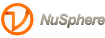 logo-nusphere